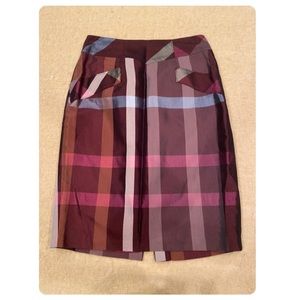 Women’s skirt